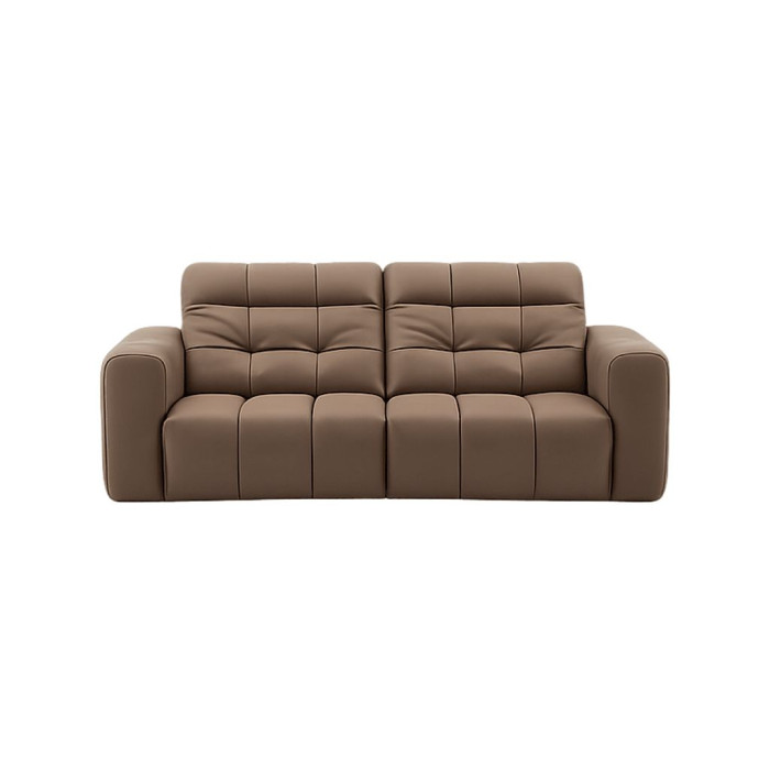 Dīvāns BEACH (Divvietīgs)(Recliner) Dīvāns BEACH (Divvietīgs)(Recliner)